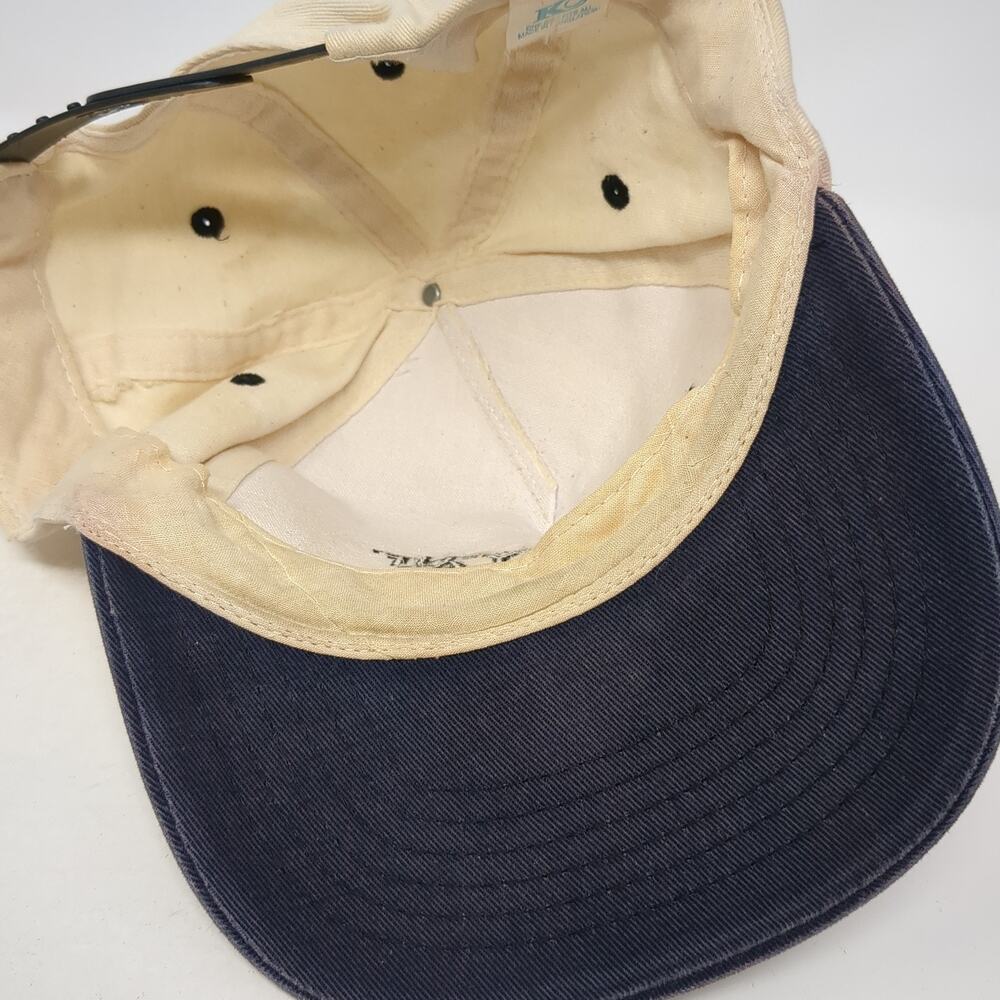 Insufficient Memory At This Time Snapback Hat Mul… - image 7